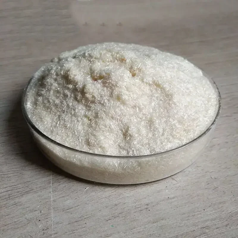 Soap Making Ingredients - 200g Kojic acid powder 99% diy