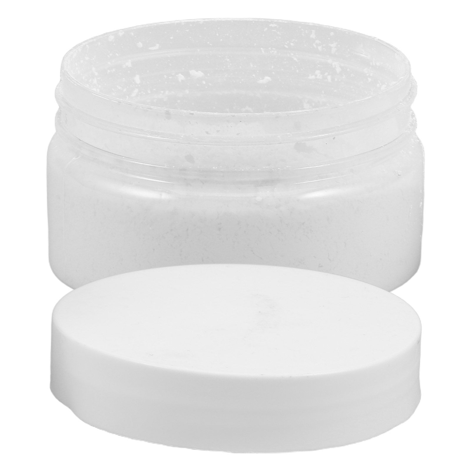 Iron Oxide Pigment Powder Rich - Oxide Pigment Soap 评论和价格