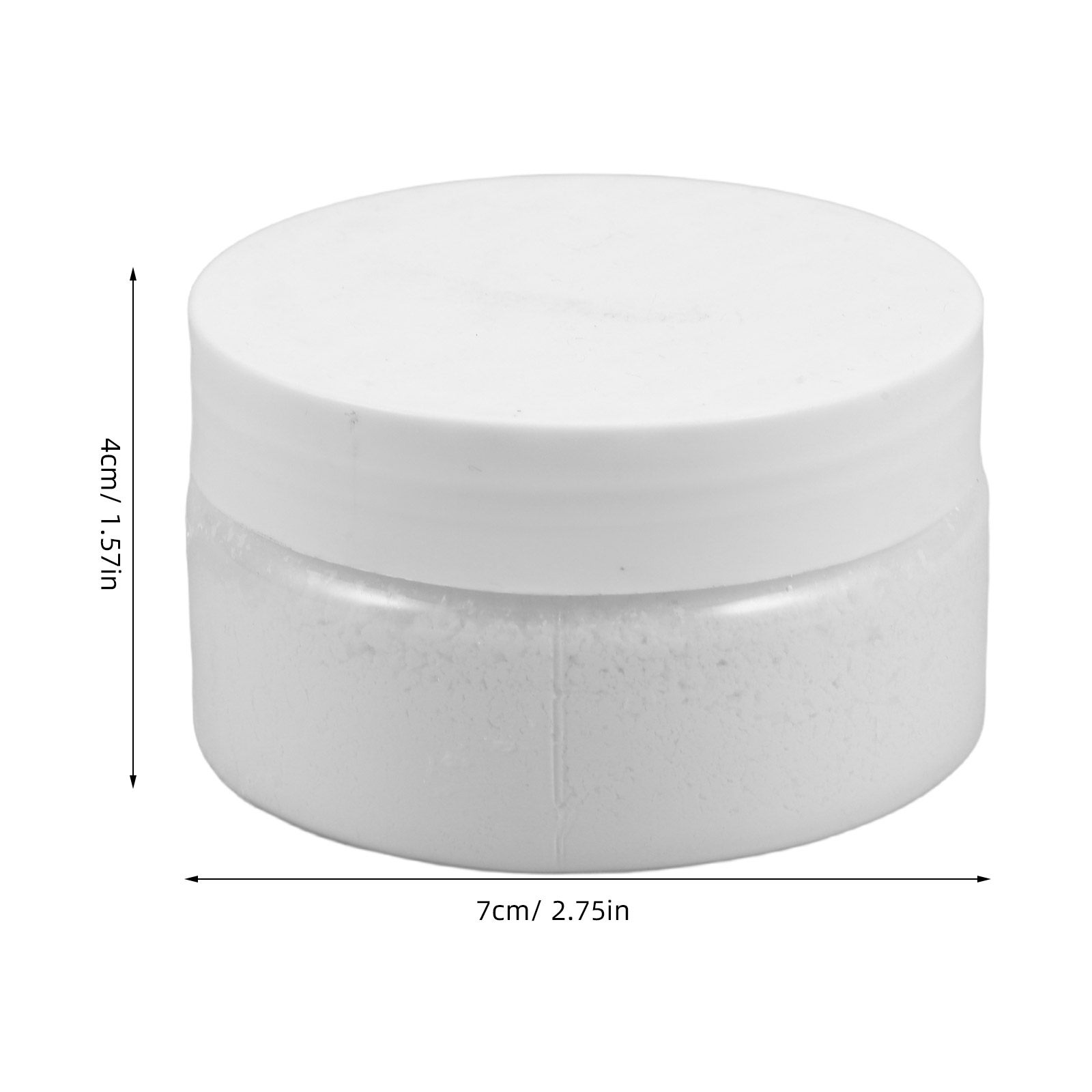 Iron Oxide Pigment Powder Rich - Oxide Pigment Soap 评论和价格