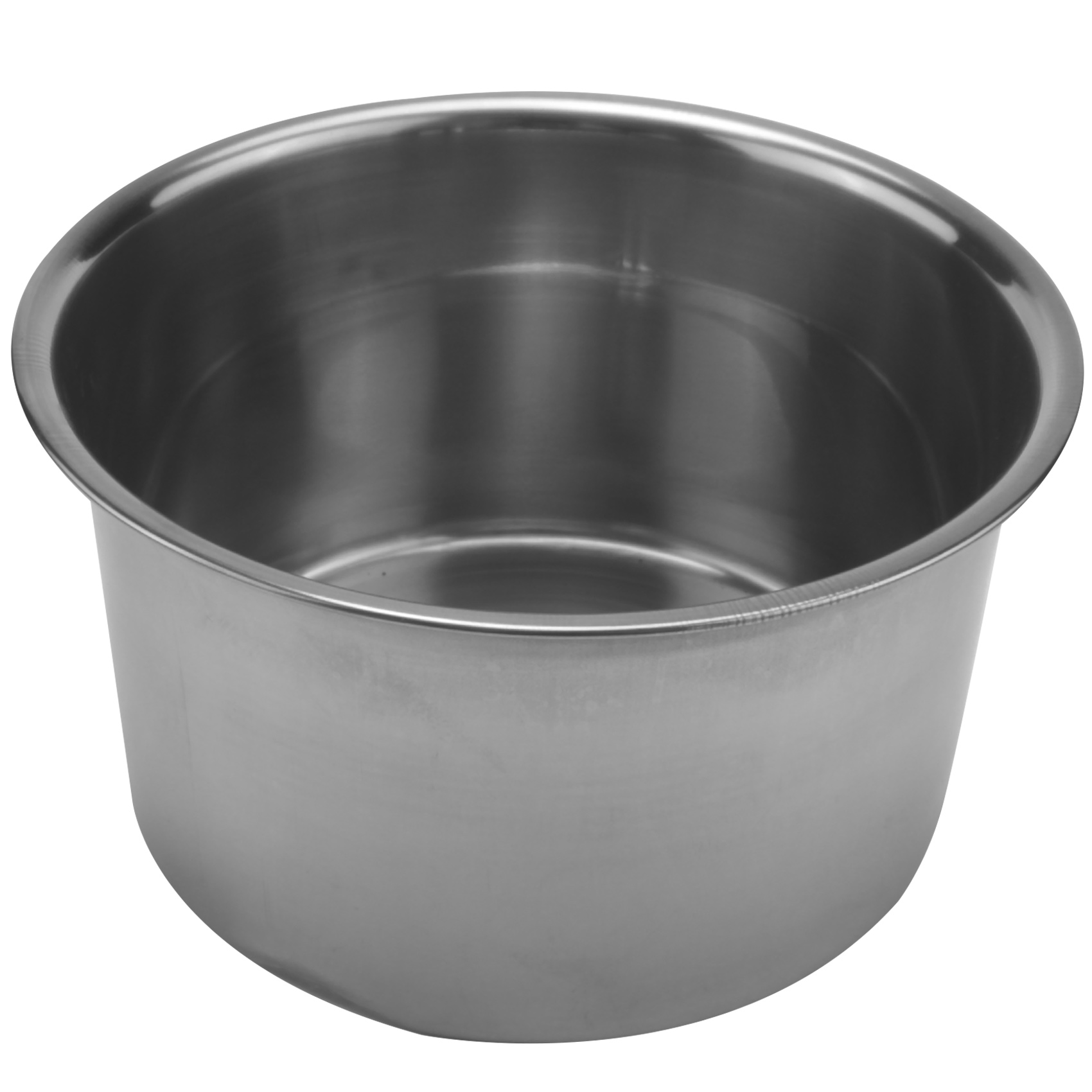 AEE8-4 Set Stainless Steel Dou - Soap Making Double Boiler 评论和价格