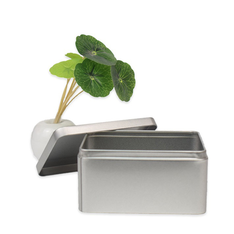 Mini Tinplate Soap Box Hairpin - Oxide Pigment Soap 评论和价格
