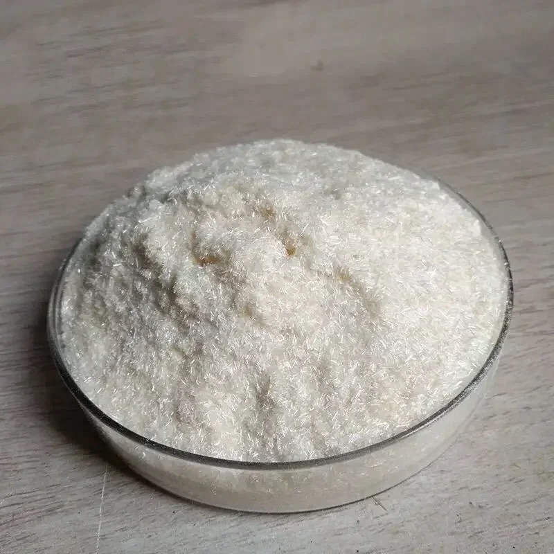 200g Kojic acid powder 99% diy - Soap Making Ingredients 评论和价格