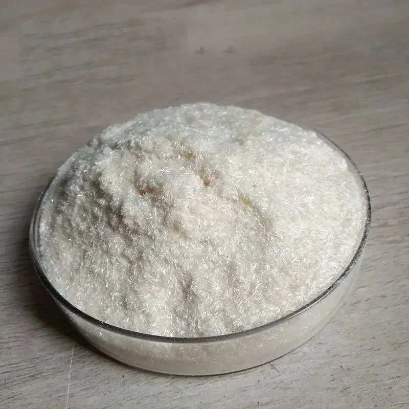 200g Kojic acid powder 99% diy - Soap Making Ingredients 评论和价格