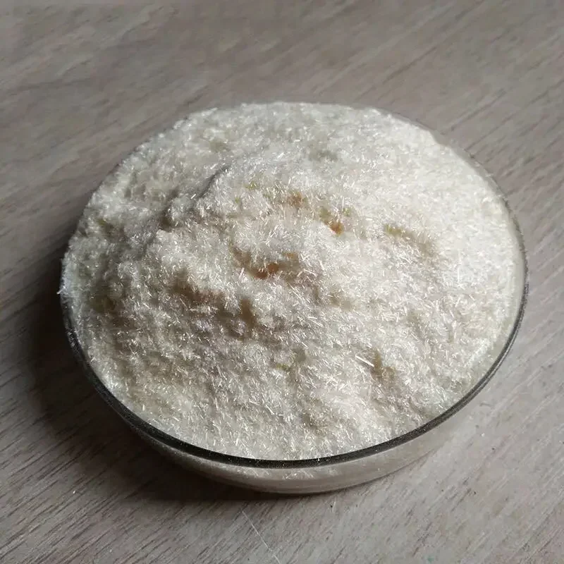 200g Kojic acid powder 99% diy - Soap Making Ingredients 评论和价格