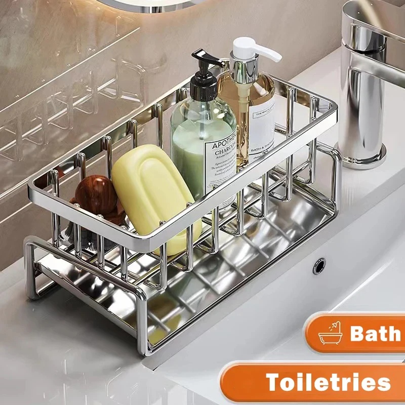 Multifunctional Stainless Stee - Oxide Pigment Soap 评论和价格