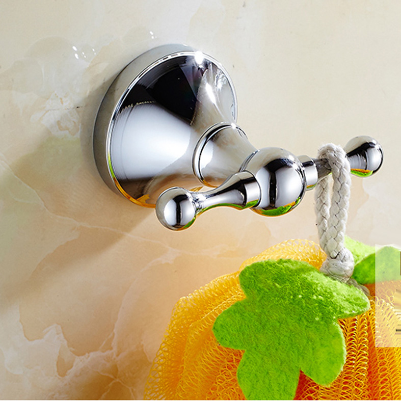 Polished Chrome Wall Mounted B - Oxide Pigment Soap 评论和价格