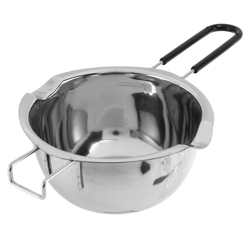 ABKS-4X Double Boiler Pot Set  - Soap Making Double Boiler 评论和价格
