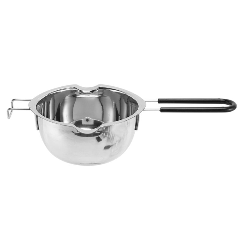 ABKS-4X Double Boiler Pot Set  - Soap Making Double Boiler 评论和价格