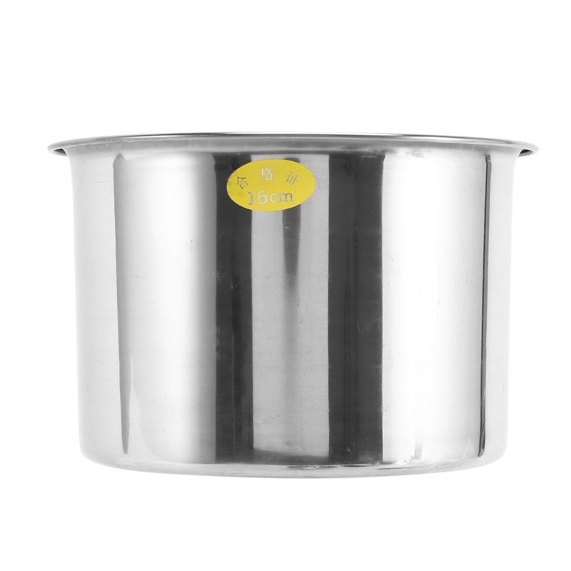 ABKS-4X Double Boiler Pot Set  - Soap Making Double Boiler 评论和价格