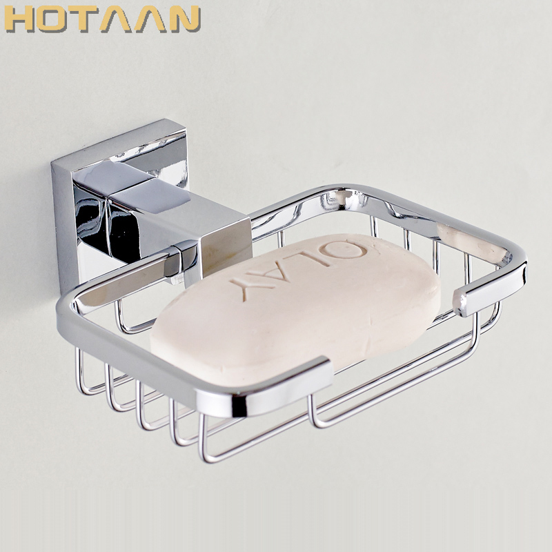 Strongest Practical design ! S - Oxide Pigment Soap 评论和价格