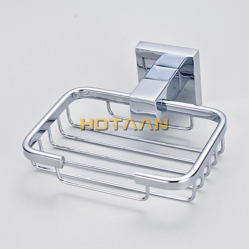 Strongest Practical design ! S - Oxide Pigment Soap 评论和价格