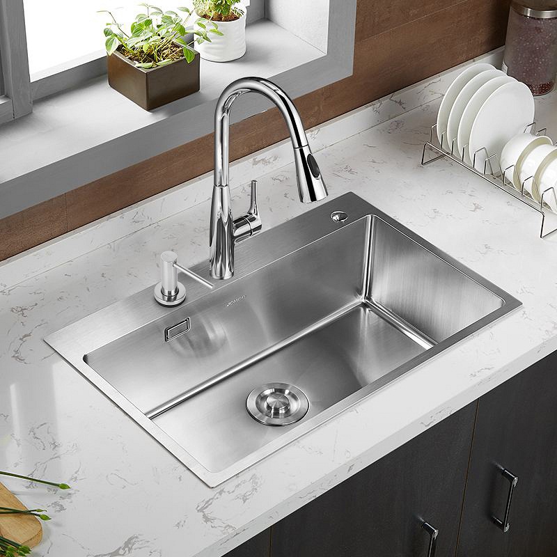 Liquid Soap Dispensers With 50 - Oxide Pigment Soap 评论和价格